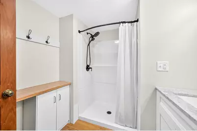 1016 Sunset Boulevard, Stevens Point, WI 54481 - Photo 50