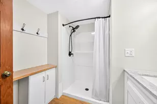 1016 Sunset Blvd, Stevens Point, WI 54481 - Photo 50
