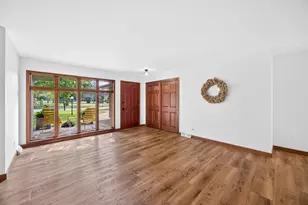 1016 Sunset Blvd, Stevens Point, WI 54481 - Photo 18