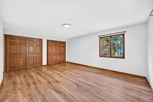 1016 Sunset Blvd, Stevens Point, WI 54481 - Photo 20