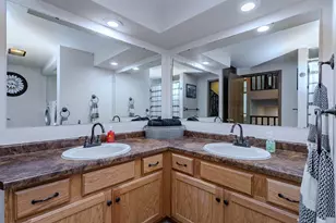 3009 N 11th St, Wausau, WI 54403 - Photo 14