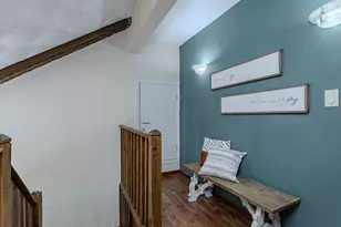 3009 N 11th St, Wausau, WI 54403 - Photo 20