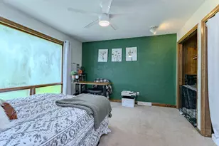 3009 N 11th St, Wausau, WI 54403 - Photo 22