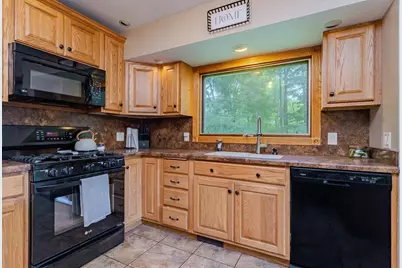 3009 N 11th Street, Wausau, WI 54403 - Photo 6