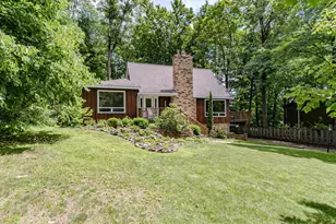 3009 N 11th St, Wausau, WI 54403 - Photo 30