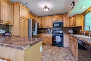 3009 N 11th St, Wausau, WI 54403 - Photo 4