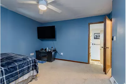 3009 N 11th Street, Wausau, WI 54403 - Photo 18