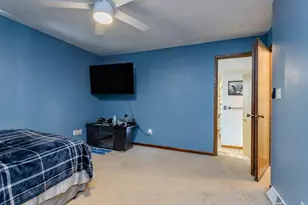 3009 N 11th St, Wausau, WI 54403 - Photo 18