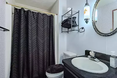 3009 N 11th Street, Wausau, WI 54403 - Photo 26