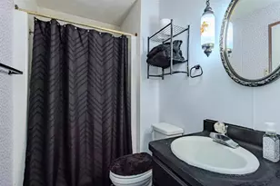 3009 N 11th St, Wausau, WI 54403 - Photo 26