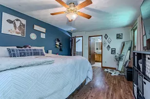 3009 N 11th St, Wausau, WI 54403 - Photo 16
