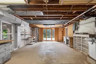 641 Seneca Rd, Wisconsin Rapids, WI 54495 - Photo 30