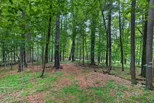 641 Seneca Rd, Wisconsin Rapids, WI 54495 - Photo 54