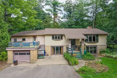 641 Seneca Road, Wisconsin Rapids, WI 54495 - Photo 2