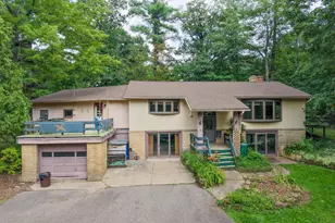 641 Seneca Rd, Wisconsin Rapids, WI 54495 - Photo 2