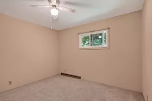 641 Seneca Rd, Wisconsin Rapids, WI 54495 - Photo 20