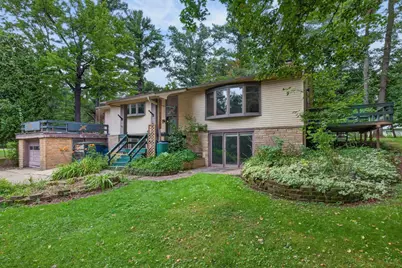 641 Seneca Road, Wisconsin Rapids, WI 54495 - Photo 42