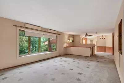 641 Seneca Road, Wisconsin Rapids, WI 54495 - Photo 16