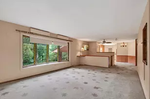 641 Seneca Rd, Wisconsin Rapids, WI 54495 - Photo 16