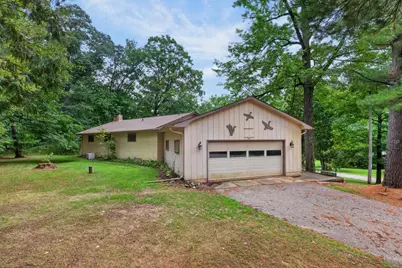 641 Seneca Road, Wisconsin Rapids, WI 54495 - Photo 36