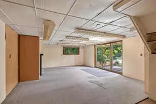 641 Seneca Rd, Wisconsin Rapids, WI 54495 - Photo 24