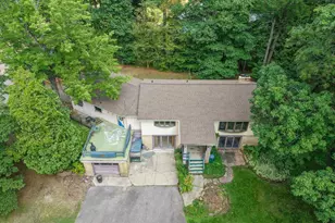 641 Seneca Rd, Wisconsin Rapids, WI 54495 - Photo 4