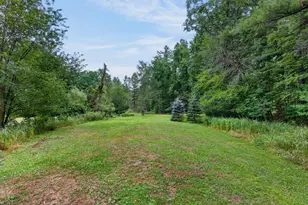 641 Seneca Rd, Wisconsin Rapids, WI 54495 - Photo 52