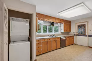 641 Seneca Rd, Wisconsin Rapids, WI 54495 - Photo 12