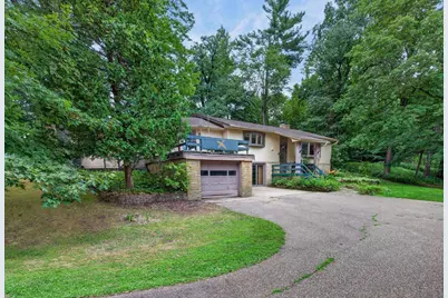 641 Seneca Road, Wisconsin Rapids, WI 54495 - Photo 40