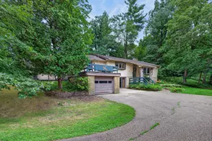 641 Seneca Rd, Wisconsin Rapids, WI 54495 - Photo 40