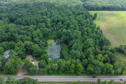 641 Seneca Road, Wisconsin Rapids, WI 54495 - Photo 44