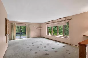 641 Seneca Rd, Wisconsin Rapids, WI 54495 - Photo 14