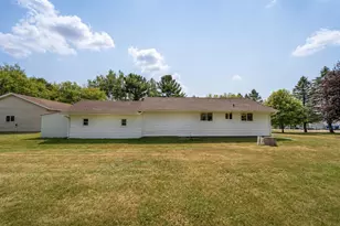 9555 County Road K, Merrill, WI 54452 - Photo 46
