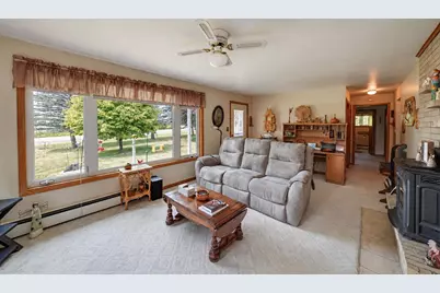 9555 County Road K, Merrill, WI 54452 - Photo 10