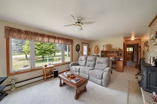 9555 County Road K, Merrill, WI 54452 - Photo 10