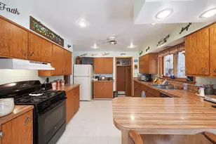 9555 County Road K, Merrill, WI 54452 - Photo 14