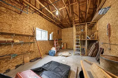 9555 County Road K, Merrill, WI 54452 - Photo 42