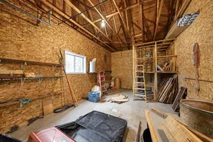 9555 County Road K, Merrill, WI 54452 - Photo 42