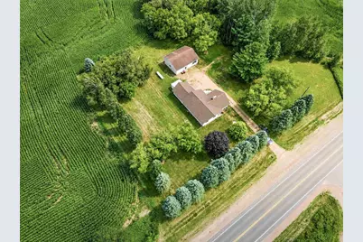 9555 County Road K, Merrill, WI 54452 - Photo 4