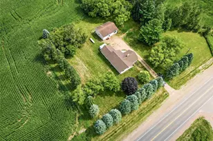 9555 County Road K, Merrill, WI 54452 - Photo 4