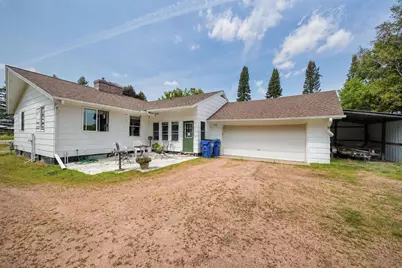 9555 County Road K, Merrill, WI 54452 - Photo 44