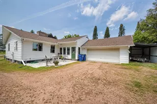 9555 County Road K, Merrill, WI 54452 - Photo 44