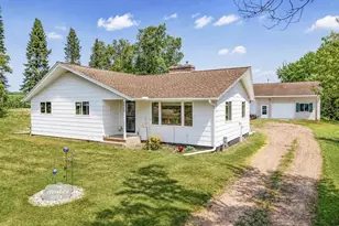 9555 County Road K, Merrill, WI 54452 - Photo 48