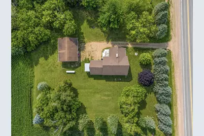 9555 County Road K, Merrill, WI 54452 - Photo 6