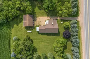 9555 County Road K, Merrill, WI 54452 - Photo 6