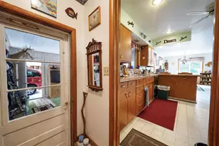 9555 County Road K, Merrill, WI 54452 - Photo 20