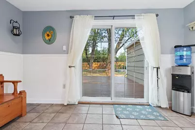 1211 10th Street South, Wisconsin Rapids, WI 54494 - Photo 22