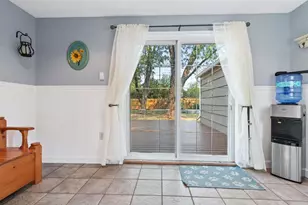 1211 10th St S, Wisconsin Rapids, WI 54494 - Photo 22