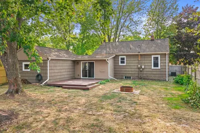1211 10th Street South, Wisconsin Rapids, WI 54494 - Photo 40