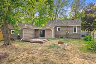 1211 10th St S, Wisconsin Rapids, WI 54494 - Photo 40